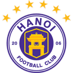 Hanoi