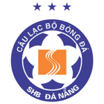 SHB Da Nang