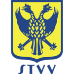 Sint-Truidense