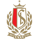Standard Liège