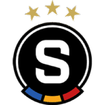 Sparta Praha