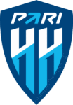 Nizhny Novgorod