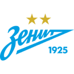 Zenit