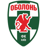 Obolon