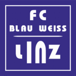 BW Linz