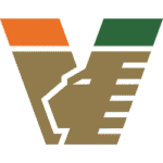 Venezia