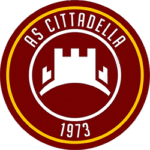 Cittadella
