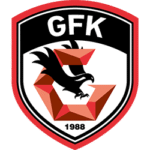 Gaziantep