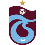 Trabzonspor