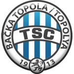 TSC