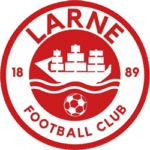 Larne