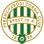 Ferencvárosi