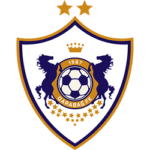 Qarabağ