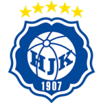 HJK Helsinki