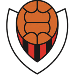 Vikingur FC