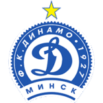 Dinamo Minsk