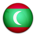 Maldives