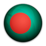 Bangladesh