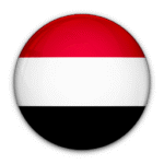 Yemen