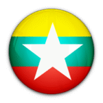 Myanmar