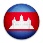 Cambodia