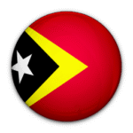 Timor-Leste