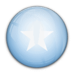 Somalia
