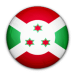 Burundi Burundi