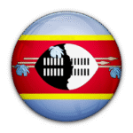 Eswatini Eswatini