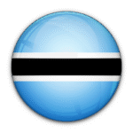 Botswana