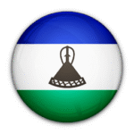 Lesotho Lesotho