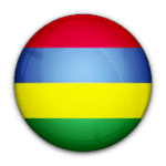 Mauritius Mauritius