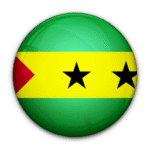 São Tomé and Príncipe São Tomé and Príncipe