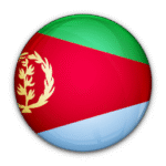 Eritrea Eritrea