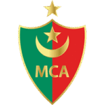 Alger