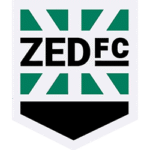 ZED