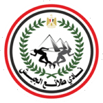 El-Gaish
