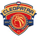 Ceramica Cleopatra