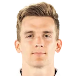 Diego Llorente