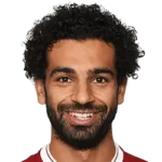Mohamed Salah Mohamed Salah