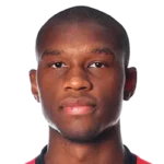 Christian Kabasele