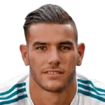 Theo Hernández Theo Hernández