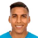 Abdelhamid Sabiri