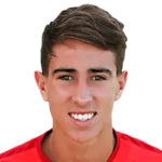 Diego Valencia