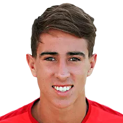 Diego Valencia