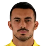 Nicola Sansone