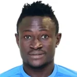Djené