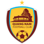 Quang Nam