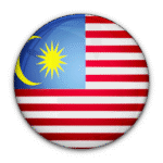 Malaysia