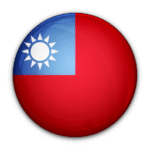Chinese Taipei